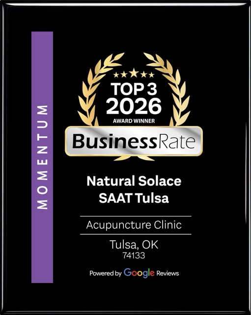 Top 3 Business Rate in 2026